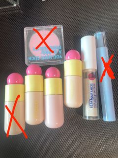 （分類：）位於 。 由 amycheung90 提交（商品編號 1368285561，圖片 1）。簡介： 。