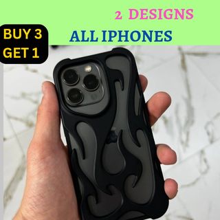 (Category: ) located in . Submitted by gossh (Listing ID 1370412316, Image 1). Description: .