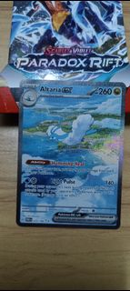 (Category: ) located in . Submitted by chan1831 (Listing ID 1370367958, Image 1). Description: .