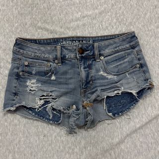 (Category: ) located in . Submitted by preloved.cara (Listing ID 1370360685, Image 1). Description: .