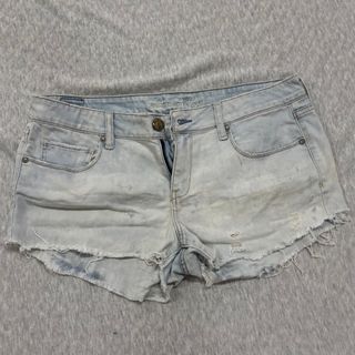 (Category: ) located in . Submitted by preloved.cara (Listing ID 1370360390, Image 1). Description: .