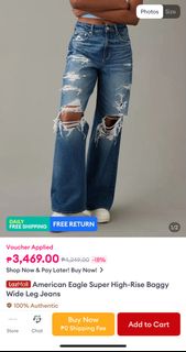 (Category: ) located in . Submitted by shoetherain (Listing ID 1370269166, Image 1). Description: .
