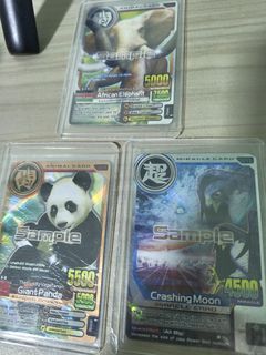 (Category: ) located in . Submitted by xiaofei00085905 (Listing ID 1370429890, Image 1). Description: .