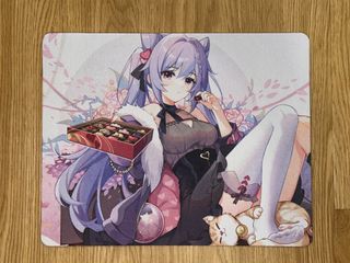(Category: ) located in . Submitted by jinxs_girlfriend (Listing ID 1370385272, Image 1). Description: .