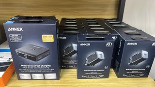（分類：）位於 。 由 wuxinc978772 提交（商品編號 1370291738，圖片 1）。簡介： 。