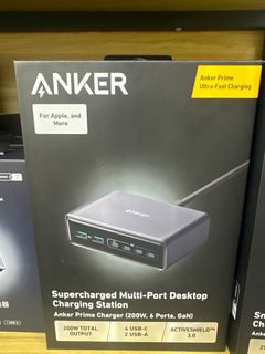 （分類：）位於 。 由 wuxinc978772 提交（商品編號 1370292357，圖片 1）。簡介： 。