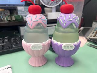 由 a074141 (刊登 ID 1370305113，圖片 1) 提交，位於 的 (類別：)，說明：。