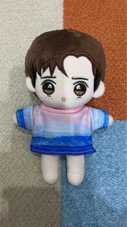 （分類：）位於 。 由 gk688 提交（商品編號 1370396914，圖片 1）。簡介： 。