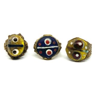 (Category: ) located in . Submitted by amitabha.antiques.artifacts (Listing ID 1370351800, Image 1). Description: .