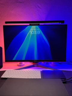 (Category: ) located in . Submitted by Superbean_409 (Listing ID 1370398427, Image 1). Description: .
