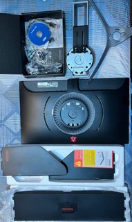 (Category: ) located in . Submitted by akashantony3103 (Listing ID 1370396093, Image 1). Description: .