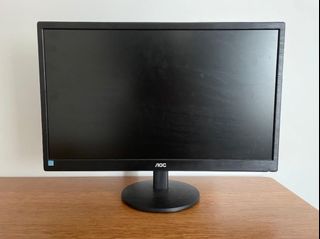（分類：）位於 。 由 cab39223 提交（商品編號 1370265462，圖片 1）。簡介： 。