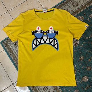 (Category: ) located in . Submitted by dam_bundle2 (Listing ID 1370400363, Image 1). Description: .