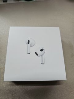 （分類：）位於 。 由 royroyroyroy 提交（商品編號 1370251945，圖片 1）。簡介： 。