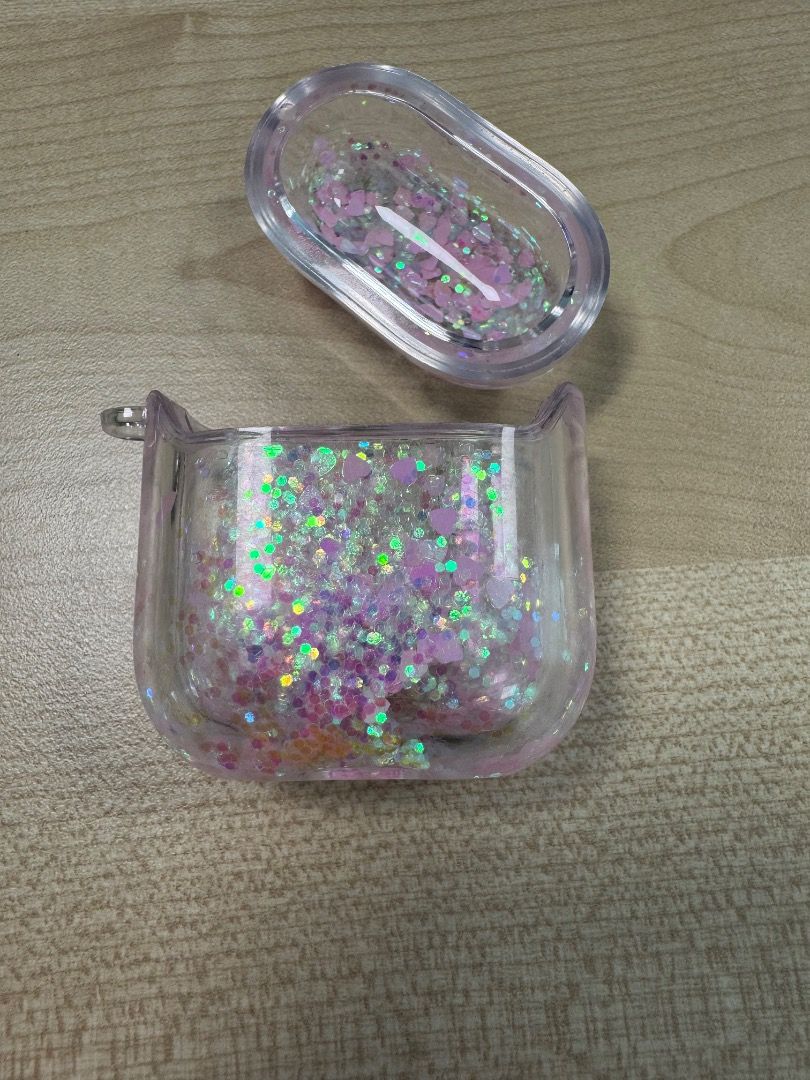 Apple AirPods Case65561388872961112