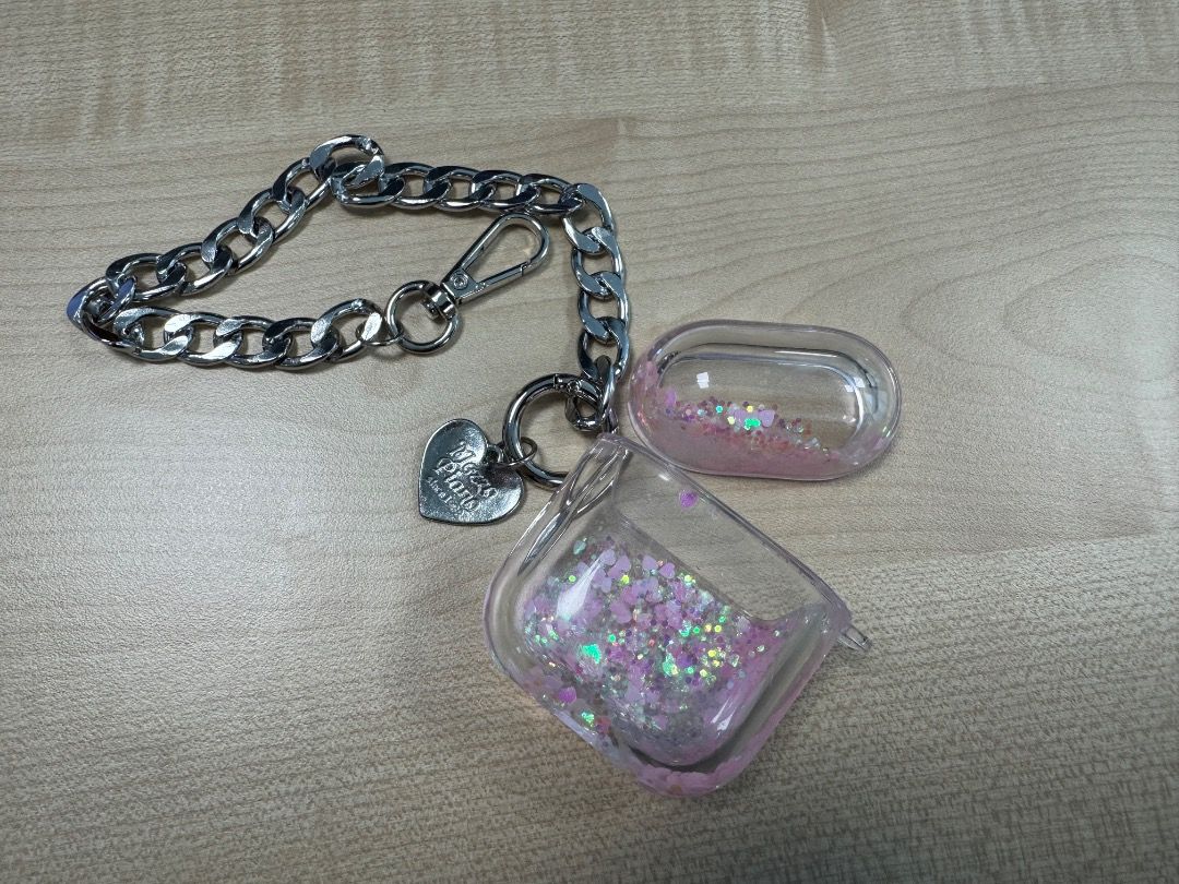 Apple AirPods Case65561388872961111