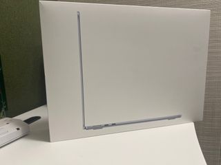 （分類：）位於 。 由 chunkit2 提交（商品編號 1370334757，圖片 1）。簡介： 。