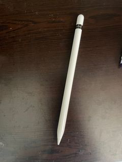 （分類：）位於 。 由 nc1001 提交（商品編號 1370290470，圖片 1）。簡介： 。