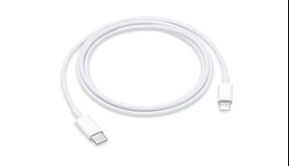 （分類：）位於 。 由 joycew0423 提交（商品編號 1370345634，圖片 1）。簡介： 。