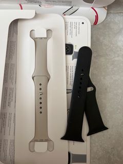 （分類：）位於 。 由 sausage66 提交（商品編號 1370313165，圖片 1）。簡介： 。