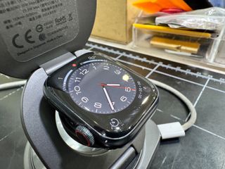 由 nwesplus (刊登 ID 1370335724，圖片 1) 提交，位於 的 (類別：)，說明：。