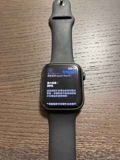 （分類：）位於 。 由 xabialonso22 提交（商品編號 1370401885，圖片 1）。簡介： 。