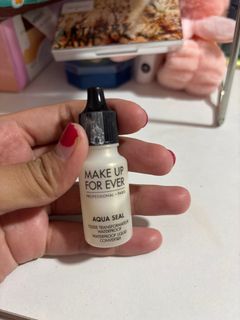 (Category: ) located in . Submitted by nuamifa06 (Listing ID 1370379718, Image 1). Description: .
