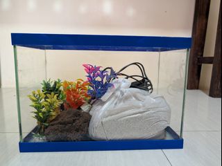 (Category: ) located in . Submitted by pgamita (Listing ID 1370249551, Image 1). Description: .