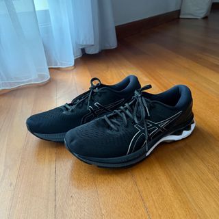 (Category: ) located in . Submitted by isksyah (Listing ID 1370292060, Image 1). Description: .