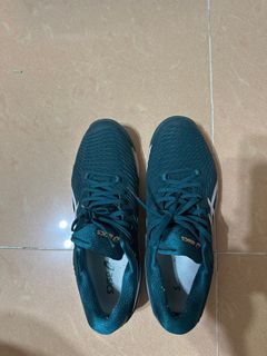（分類：）位於 。 由 manhong____ 提交（商品編號 1370361435，圖片 1）。簡介： 。
