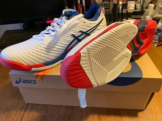 （分類：）位於 。 由 superodch31282 提交（商品編號 1370350817，圖片 1）。簡介： 。
