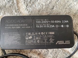 (Category: ) located in . Submitted by it001 (Listing ID 1370288160, Image 1). Description: .