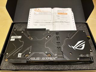 （分類：）位於 。 由 wksss1 提交（商品編號 1370401851，圖片 1）。簡介： 。