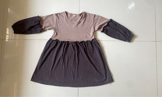 (Kategori: ) berada di . Dikirim oleh ransstuff (ID iklan 1370347620, Gambar 1). Deskripsi: .