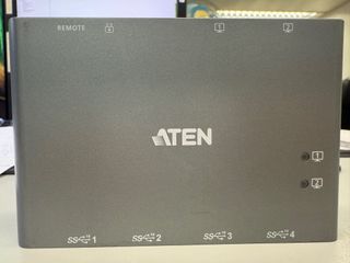 （分類：）位於 。 由 ionnt 提交（商品編號 1370296557，圖片 1）。簡介： 。