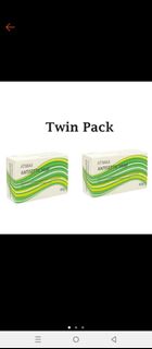 (Category: ) located in . Submitted by thenorthface76 (Listing ID 1370291061, Image 1). Description: .
