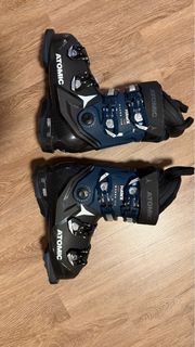 （分類：）位於 。 由 tt12494 提交（商品編號 1370363370，圖片 1）。簡介： 。