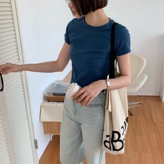 由 angelachen87771 (刊登 ID 1370420097，圖片 1) 提交，位於 的 (類別：)，說明：。