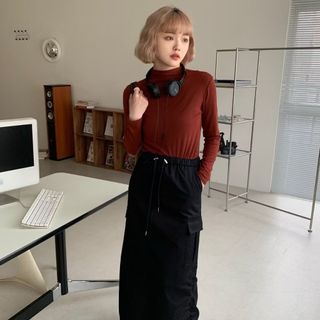 由 angelachen87771 (刊登 ID 1370420758，圖片 1) 提交，位於 的 (類別：)，說明：。