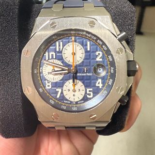 (Category: ) located in . Submitted by mluxury (Listing ID 1370310237, Image 1). Description: .