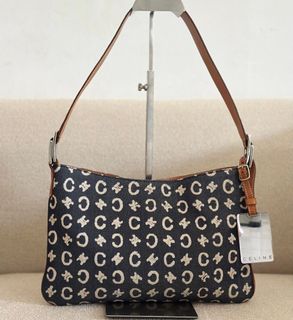 (Kategori: ) berada di . Dikirim oleh thebaghour (ID iklan 1370332688, Gambar 1). Deskripsi: .