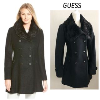 (Category: ) located in . Submitted by outerwearsmanila (Listing ID 1370263024, Image 1). Description: .