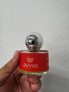 (Category: ) located in . Submitted by msyafiq1312 (Listing ID 1370263417, Image 1). Description: .