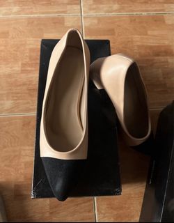 (Category: ) located in . Submitted by shopup.ph (Listing ID 1370379184, Image 1). Description: .