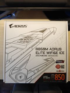 （分類：）位於 。 由 kitkit56789 提交（商品編號 1370295288，圖片 1）。簡介： 。