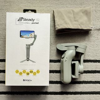 (Kategori: ) berada di . Dikirim oleh hellotyo (ID iklan 1370365963, Gambar 1). Deskripsi: .