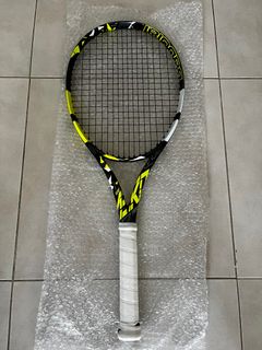 （分類：）位於 。 由 britec 提交（商品編號 1370397778，圖片 1）。簡介： 。