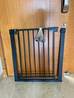 (Category: ) located in . Submitted by benjaminjr (Listing ID 1370302722, Image 1). Description: .