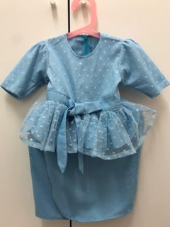 (Category: ) located in . Submitted by darlinghajar (Listing ID 1370320231, Image 1). Description: .