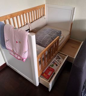 (Category: ) located in . Submitted by anthonylion (Listing ID 1370341330, Image 1). Description: .